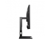 AOC Q27P4U - 1482567 - zdjęcie 2